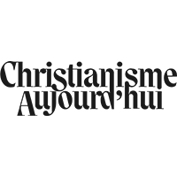 CHRISTIANISME D’AUJOURD’HUI